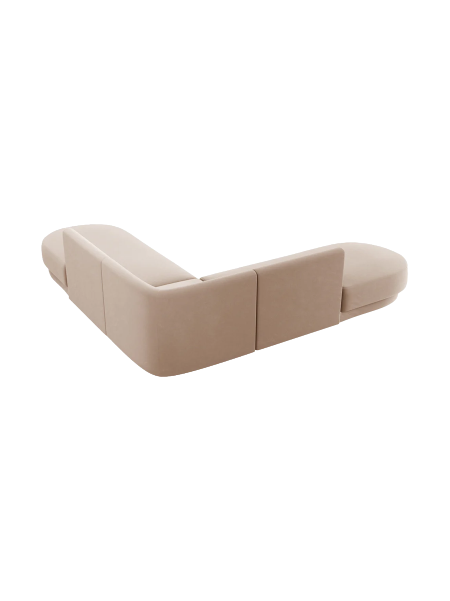 IMAGE for product variant SKU MIC_RCORO_51_F1_MILEY6