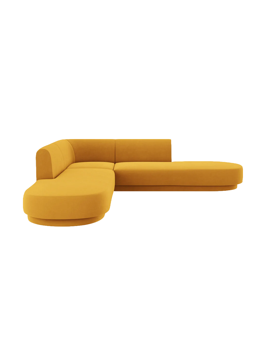 IMAGE for product variant SKU MIC_RCORO_51_F1_MILEY7