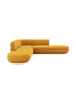 IMAGE for product variant SKU MIC_RCORO_51_F1_MILEY7