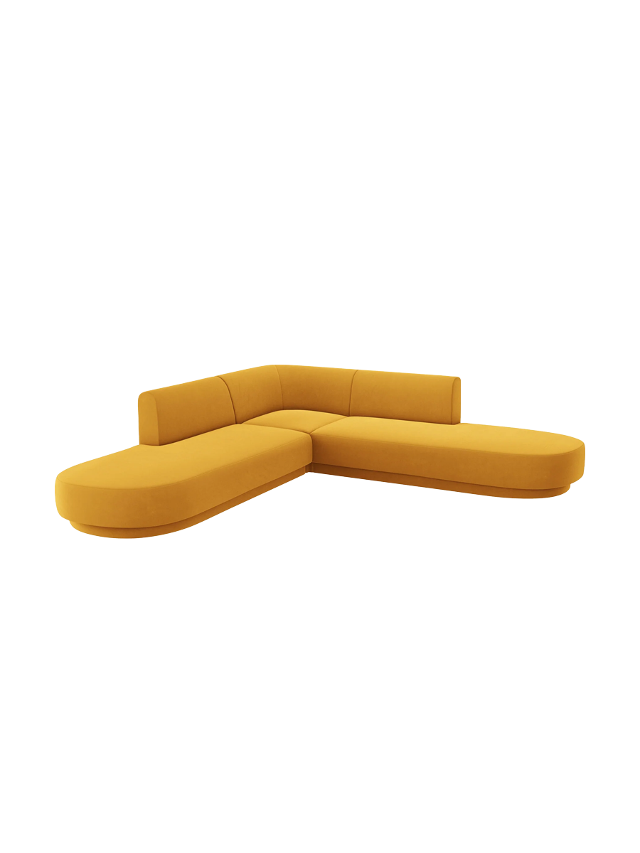 IMAGE for product variant SKU MIC_RCORO_51_F1_MILEY7