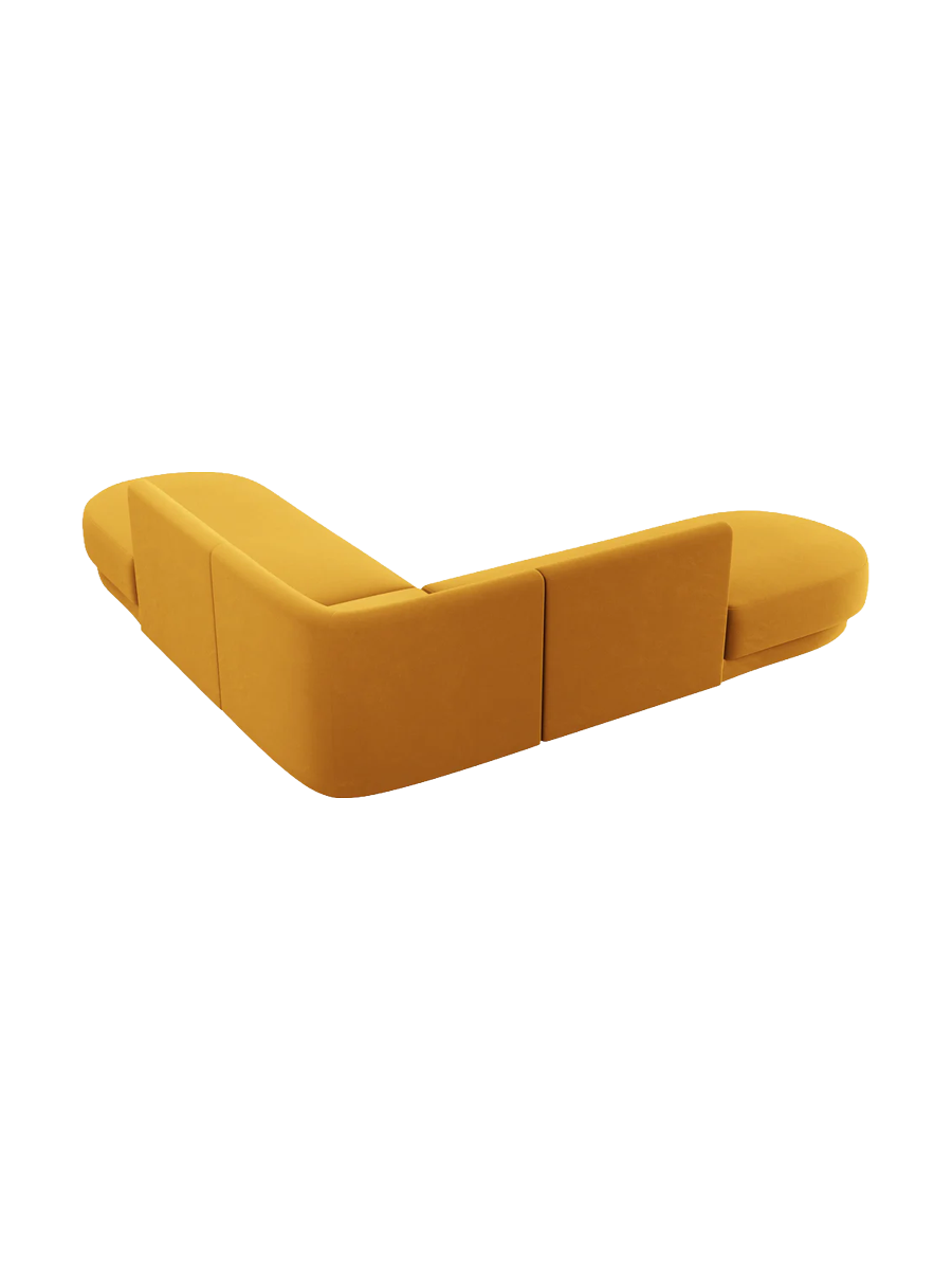 IMAGE for product variant SKU MIC_RCORO_51_F1_MILEY7