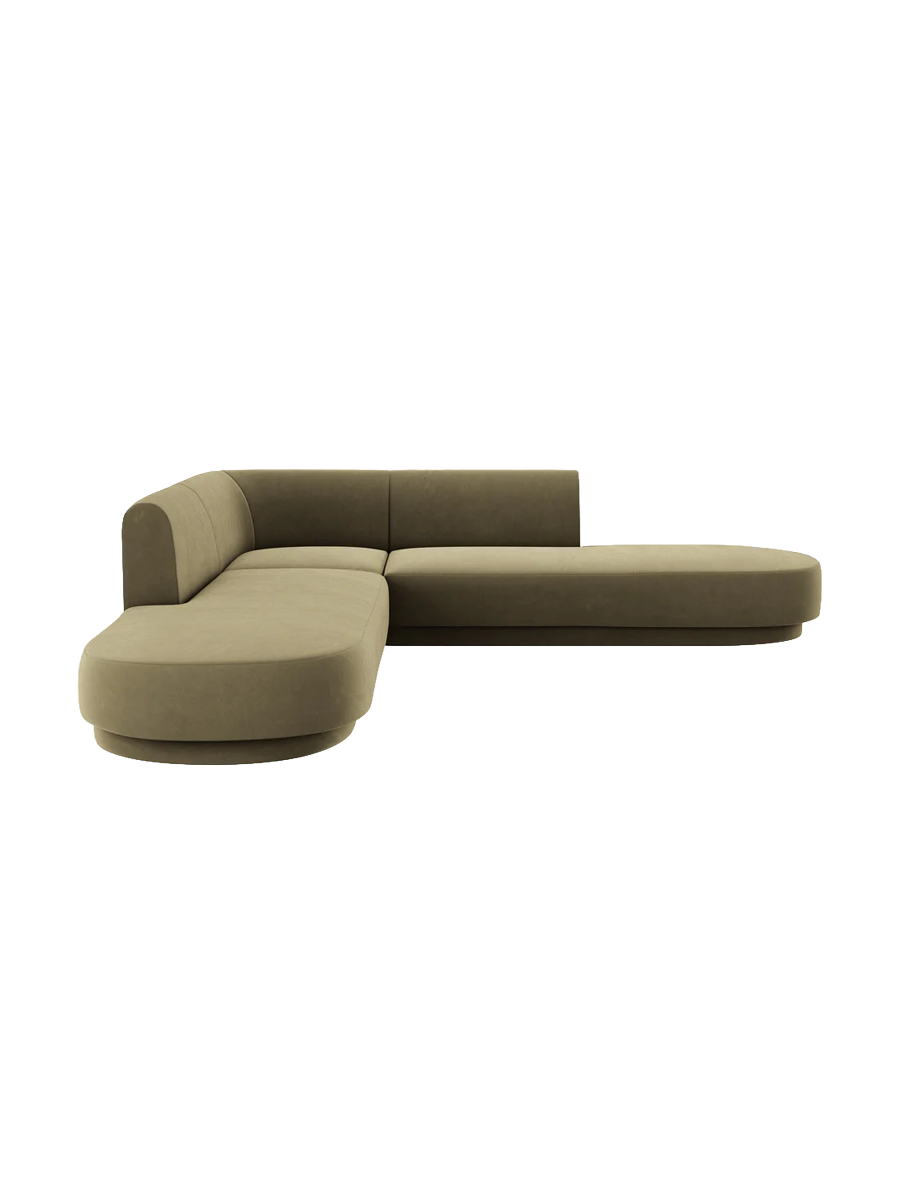IMAGE for product variant SKU MIC_RCORO_51_F1_MILEY8
