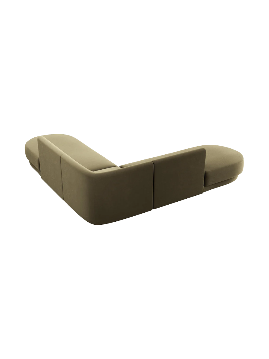 IMAGE for product variant SKU MIC_RCORO_51_F1_MILEY8