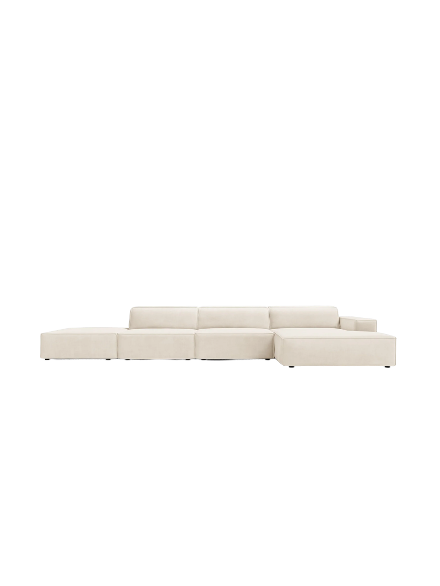 IMAGE for product variant SKU MIC_RCO_51_F1_JODIE1