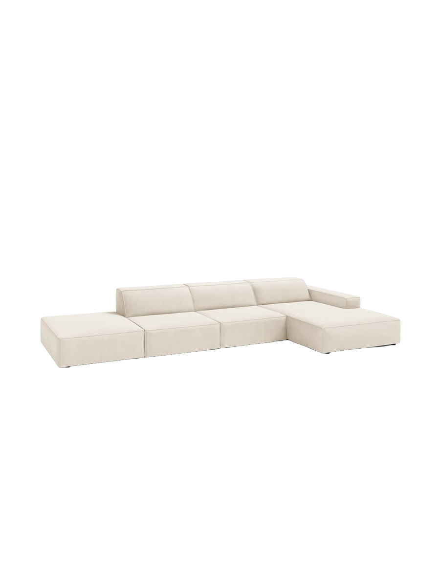 IMAGE for product variant SKU MIC_RCO_51_F1_JODIE1