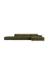 IMAGE for product variant SKU MIC_RCO_51_F1_JODIE2