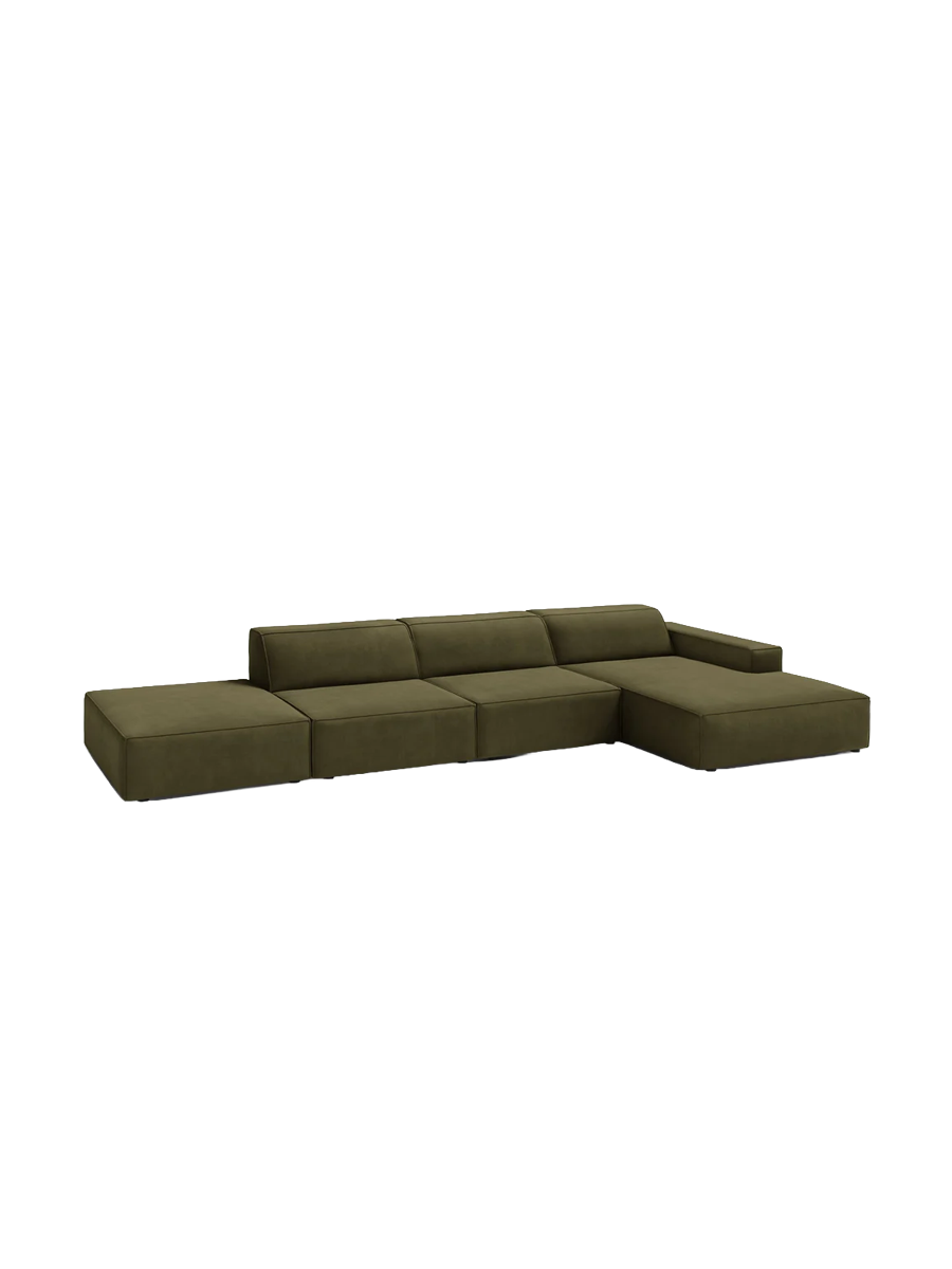 IMAGE for product variant SKU MIC_RCO_51_F1_JODIE2