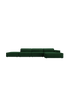 IMAGE for product variant SKU MIC_RCO_51_F1_JODIE3