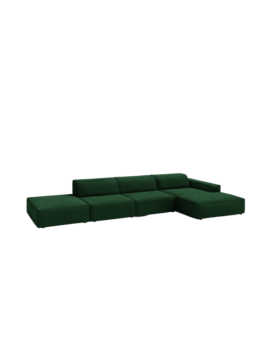 IMAGE for product variant SKU MIC_RCO_51_F1_JODIE3