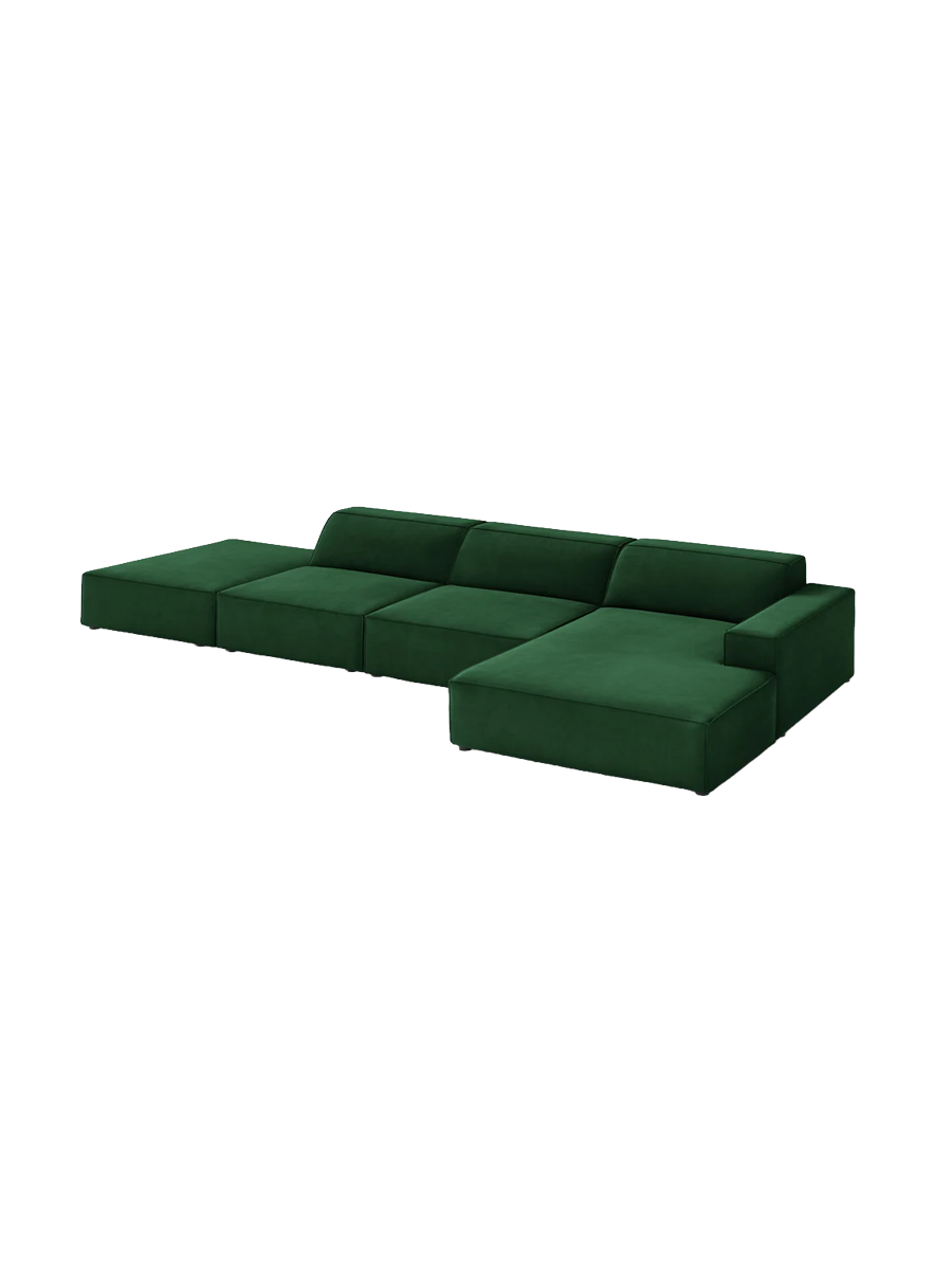 IMAGE for product variant SKU MIC_RCO_51_F1_JODIE3