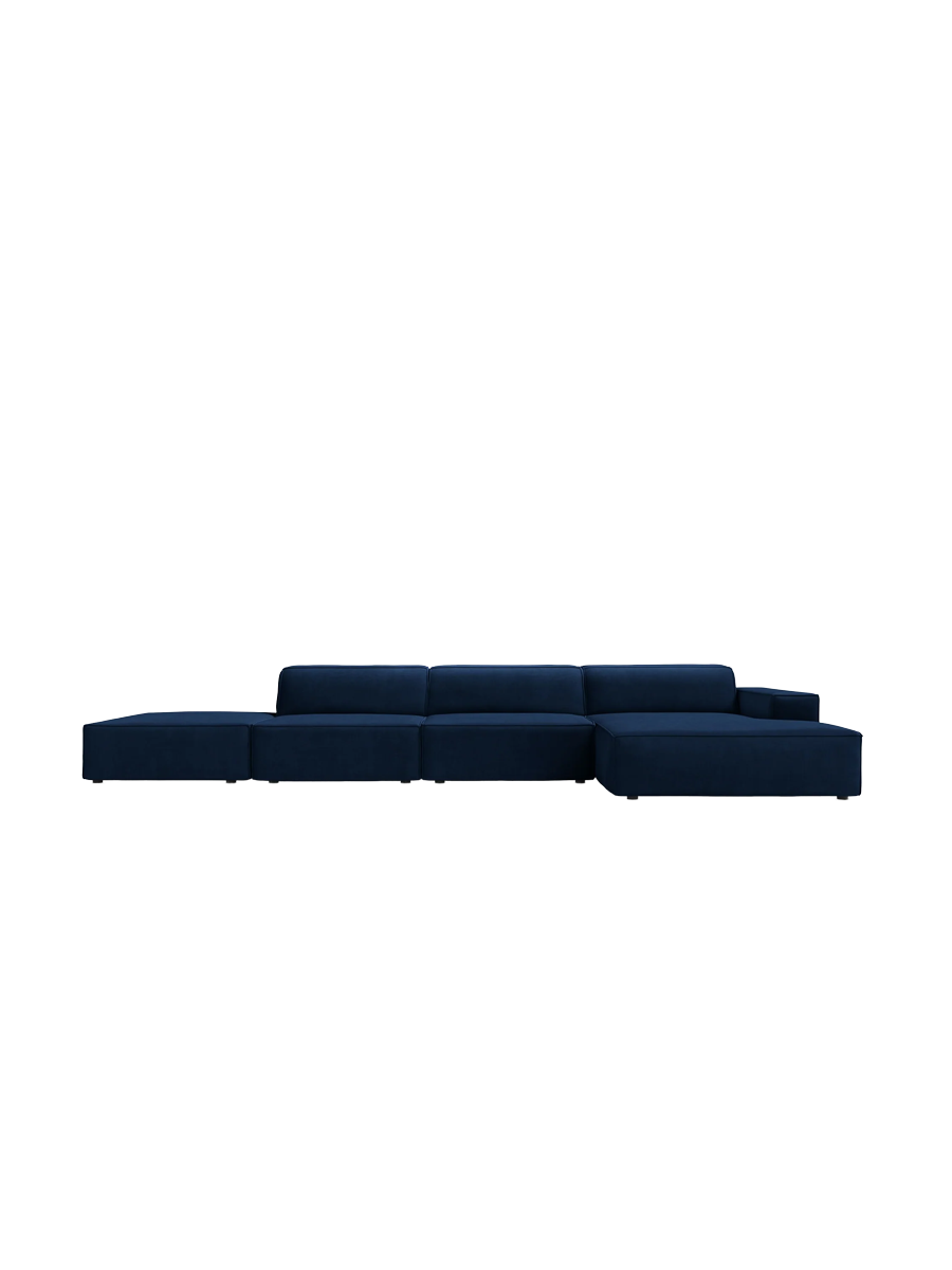 IMAGE for product variant SKU MIC_RCO_51_F1_JODIE4