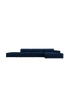 IMAGE for product variant SKU MIC_RCO_51_F1_JODIE4