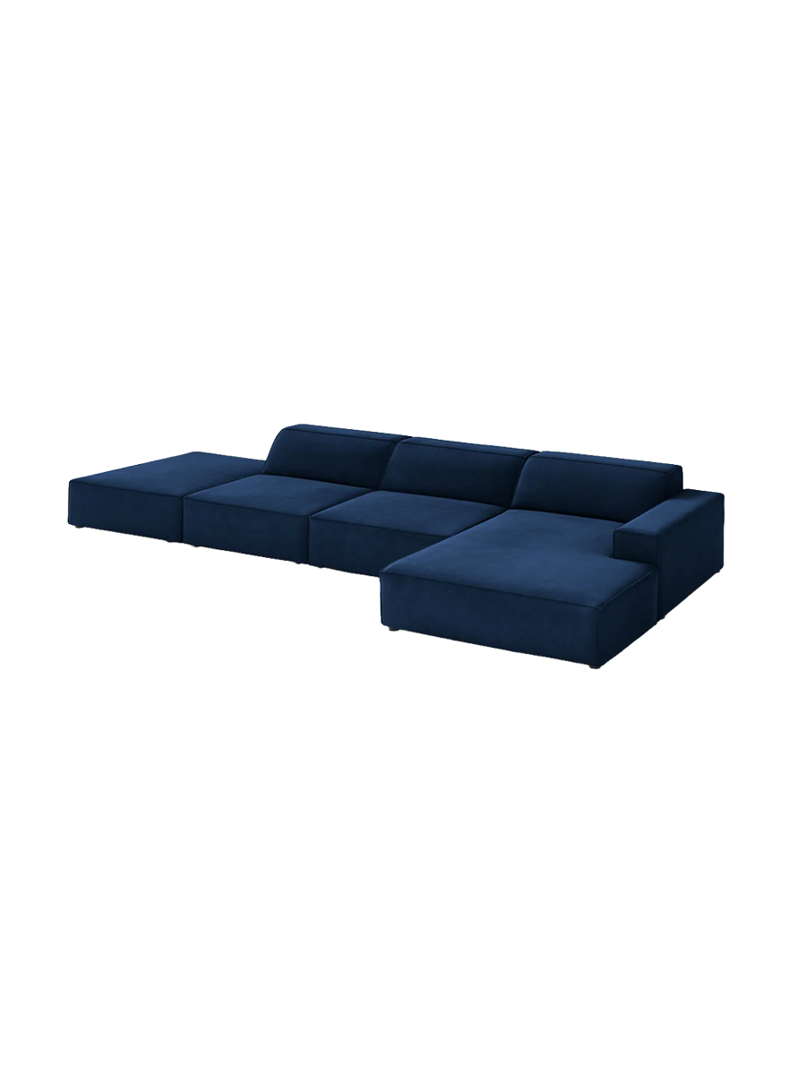 IMAGE for product variant SKU MIC_RCO_51_F1_JODIE4