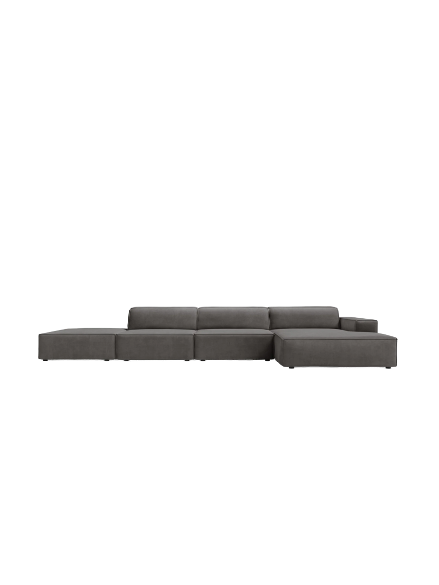 IMAGE for product variant SKU MIC_RCO_51_F1_JODIE5