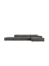 IMAGE for product variant SKU MIC_RCO_51_F1_JODIE5