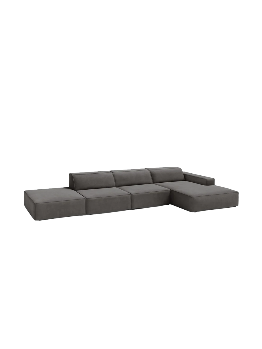 IMAGE for product variant SKU MIC_RCO_51_F1_JODIE5