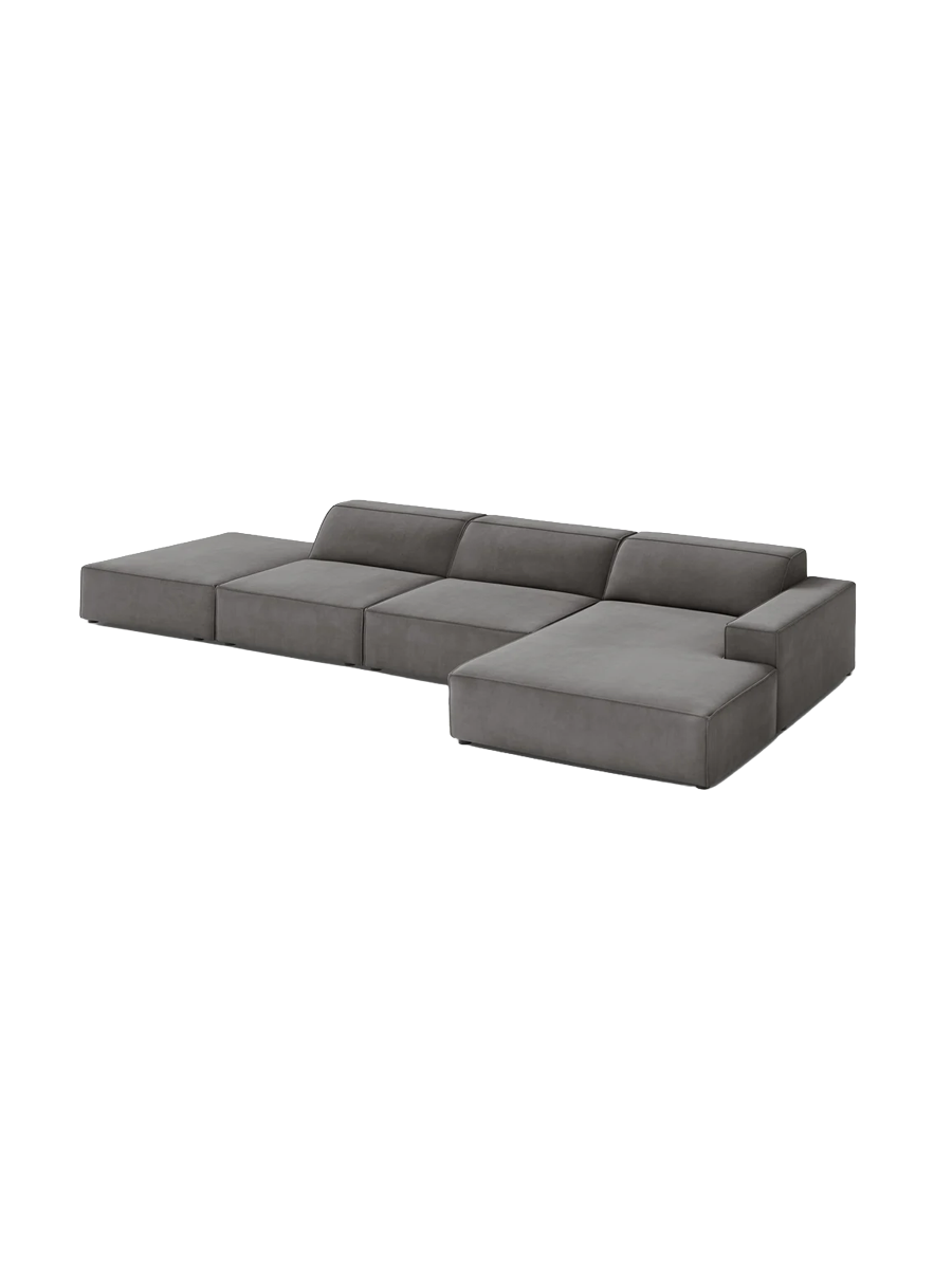 IMAGE for product variant SKU MIC_RCO_51_F1_JODIE5