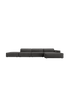 IMAGE for product variant SKU MIC_RCO_51_F1_JODIE6