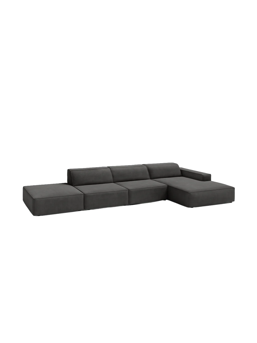 IMAGE for product variant SKU MIC_RCO_51_F1_JODIE6