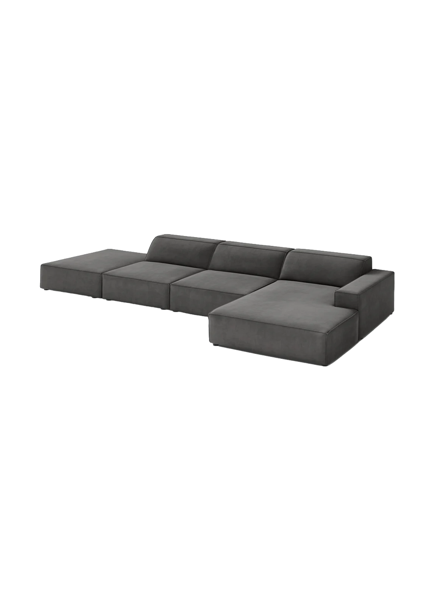 IMAGE for product variant SKU MIC_RCO_51_F1_JODIE6