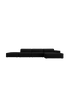 IMAGE for product variant SKU MIC_RCO_51_F1_JODIE7