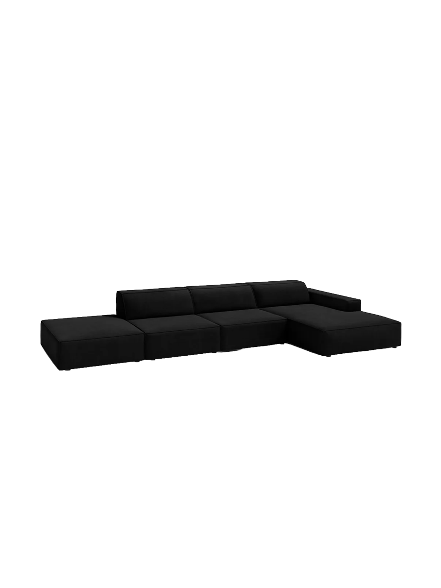 IMAGE for product variant SKU MIC_RCO_51_F1_JODIE7