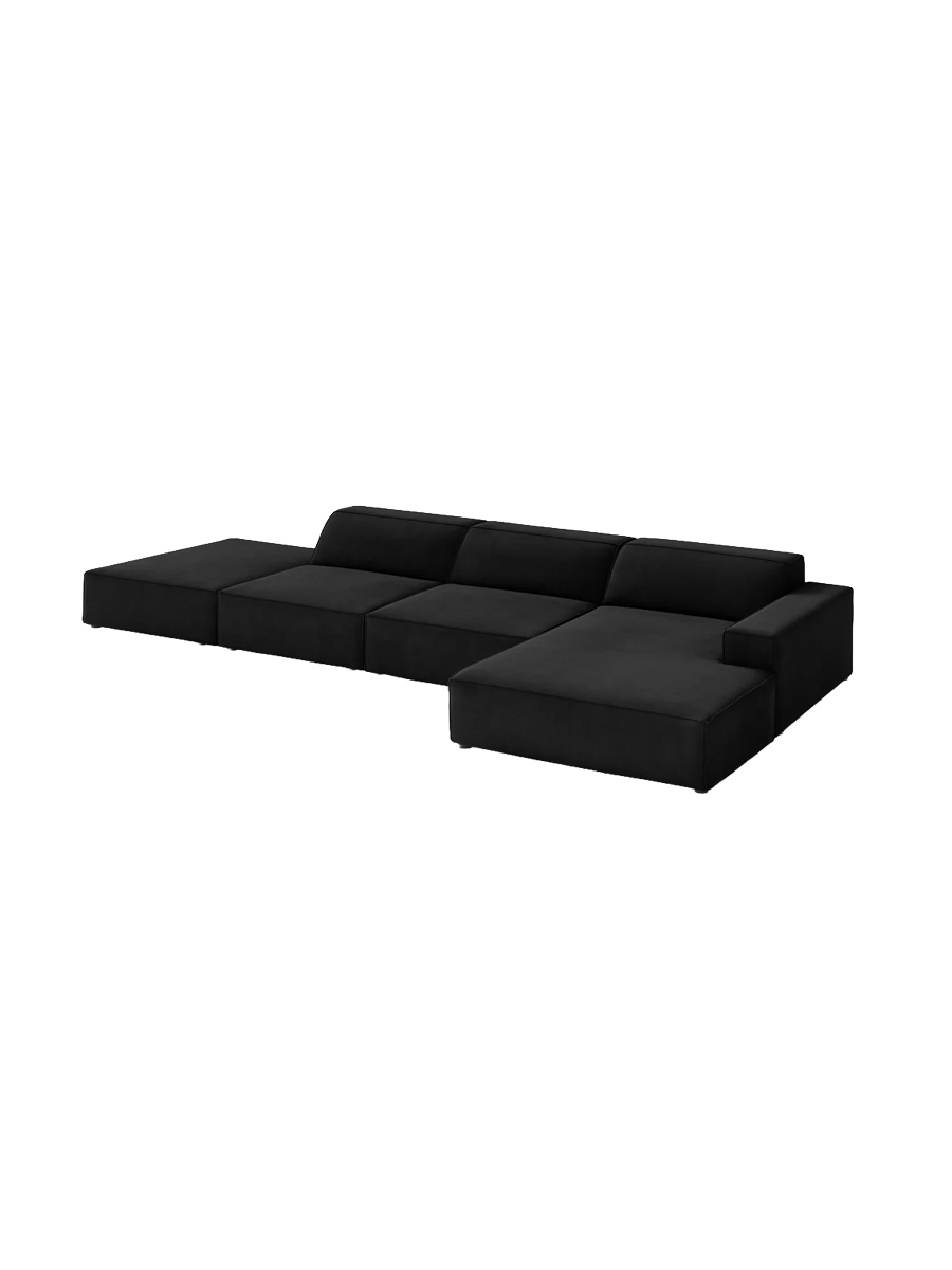 IMAGE for product variant SKU MIC_RCO_51_F1_JODIE7