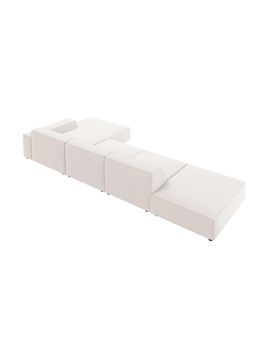 IMAGE for product variant SKU MIC_RCO_78_F1_JODIE1