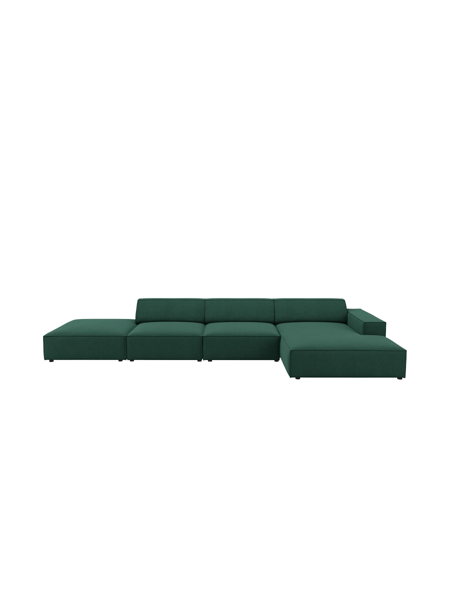 IMAGE for product variant SKU MIC_RCO_78_F1_JODIE2