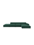 IMAGE for product variant SKU MIC_RCO_78_F1_JODIE2