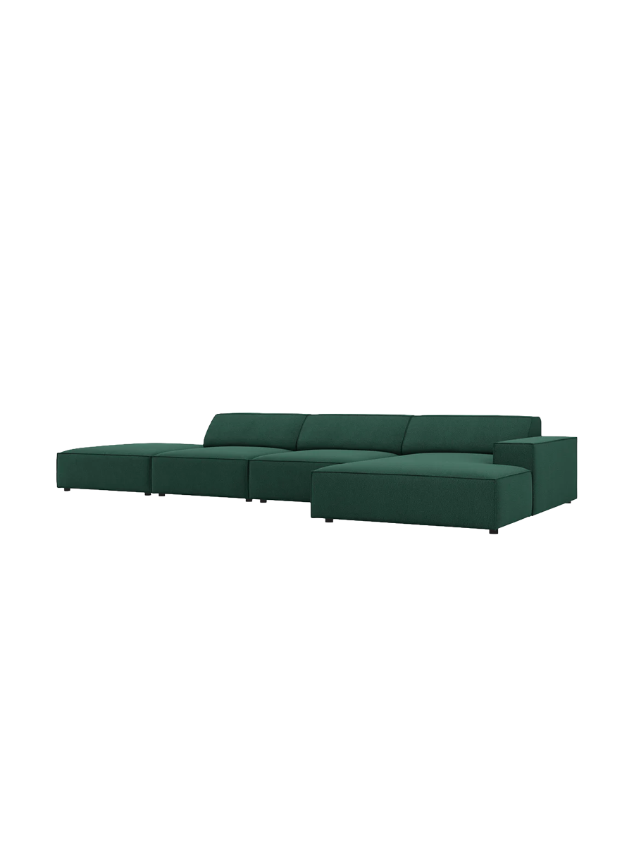 IMAGE for product variant SKU MIC_RCO_78_F1_JODIE2
