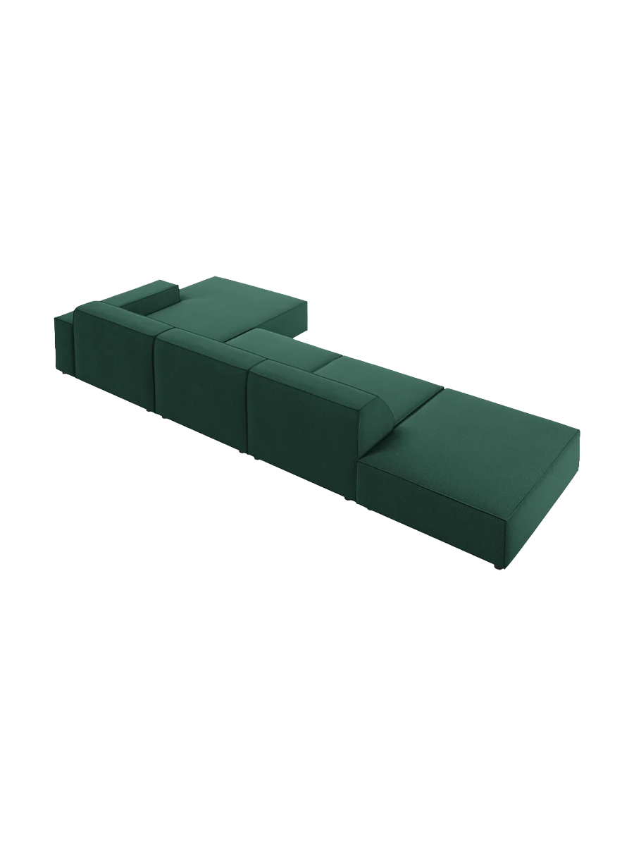 IMAGE for product variant SKU MIC_RCO_78_F1_JODIE2