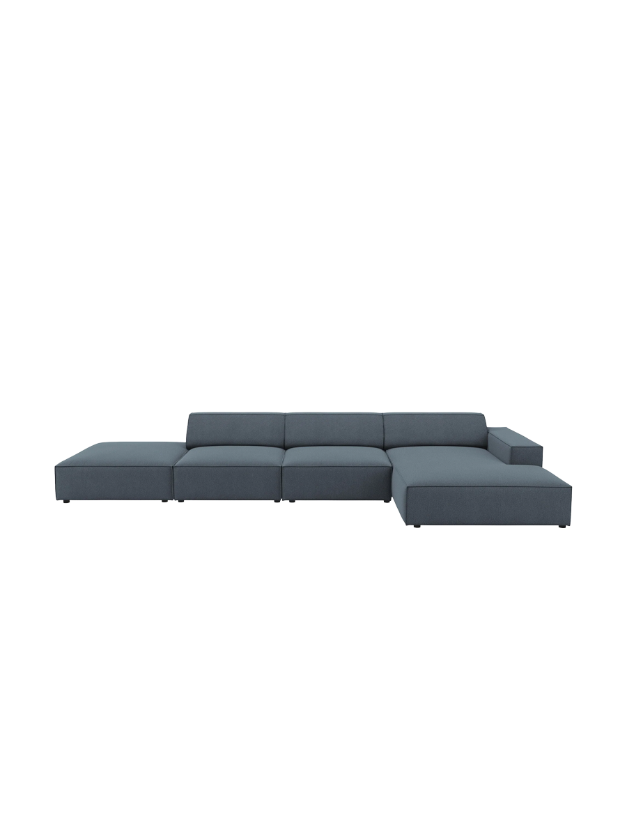 IMAGE for product variant SKU MIC_RCO_78_F1_JODIE3
