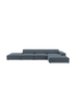 IMAGE for product variant SKU MIC_RCO_78_F1_JODIE3