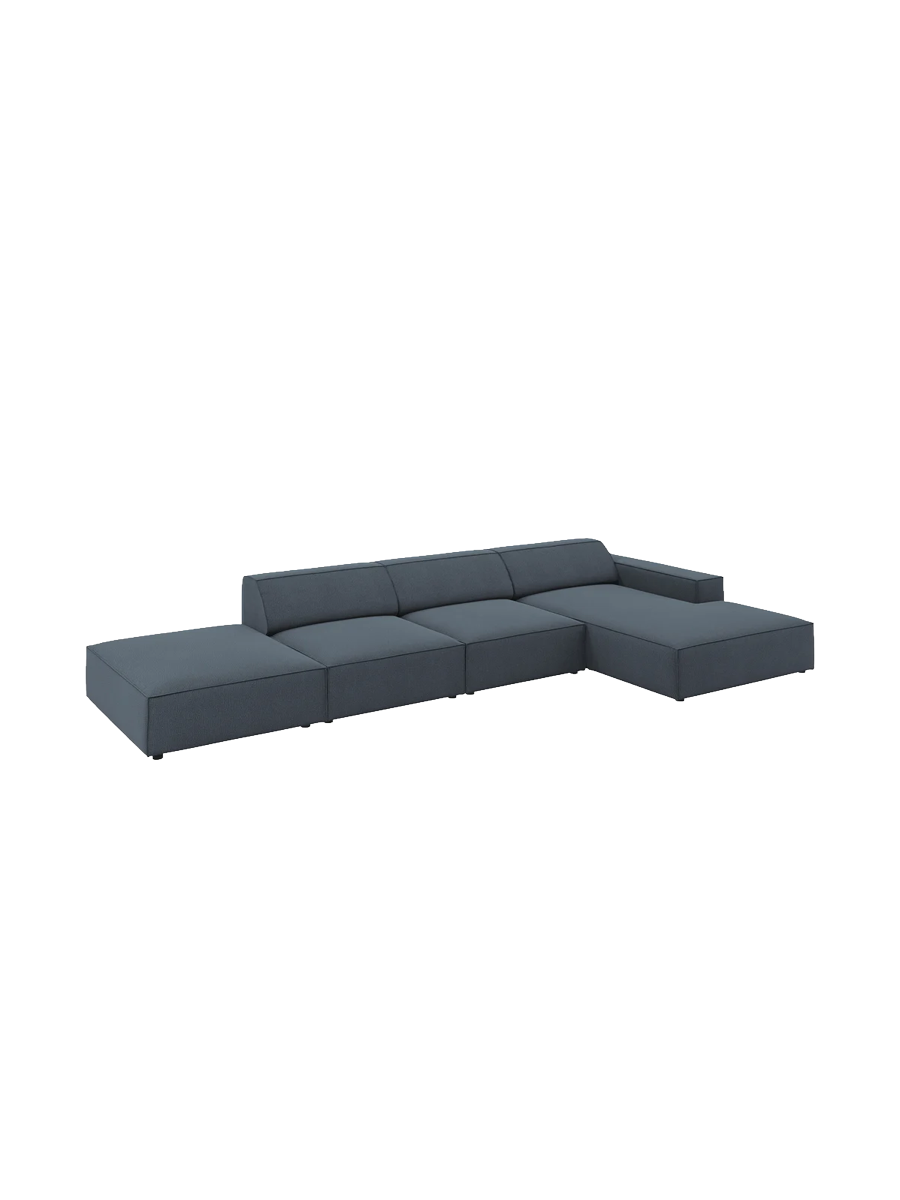 IMAGE for product variant SKU MIC_RCO_78_F1_JODIE3