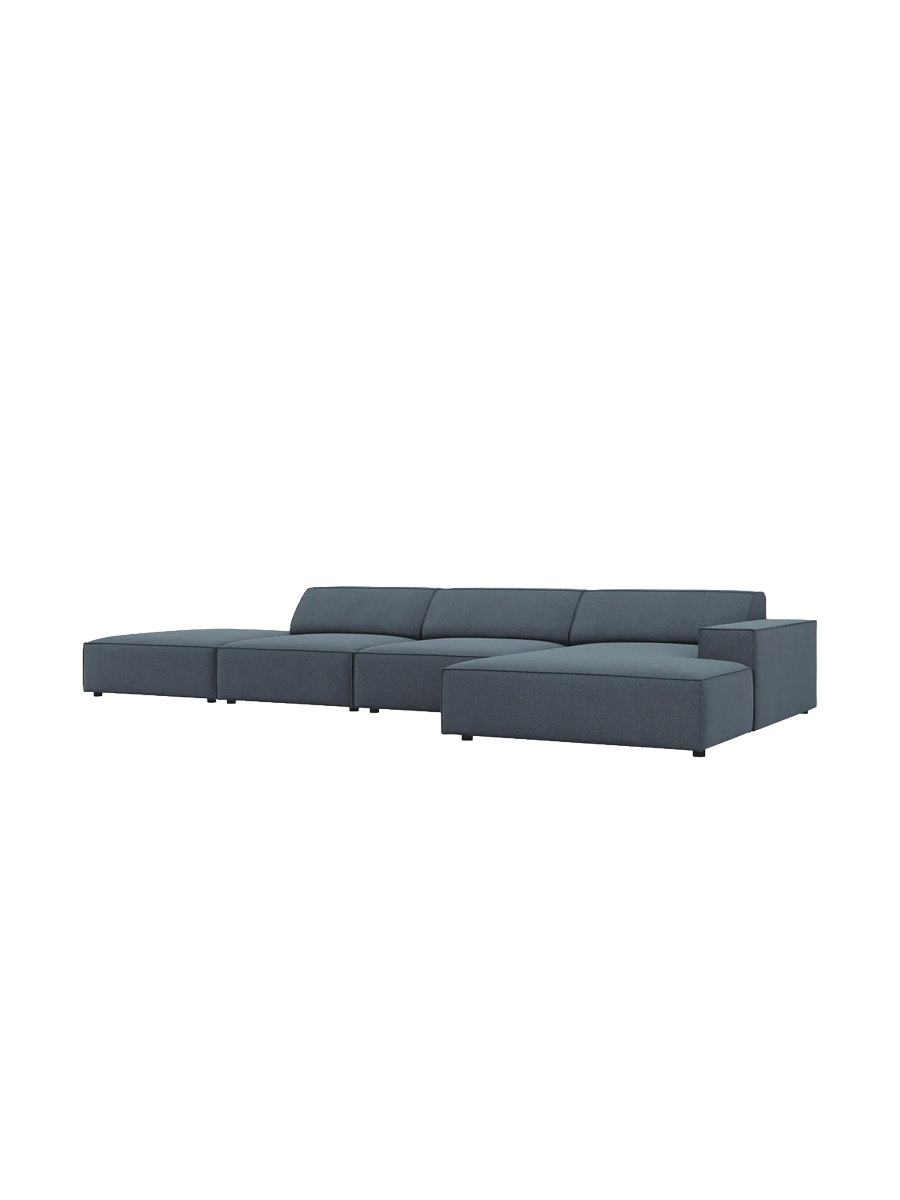 IMAGE for product variant SKU MIC_RCO_78_F1_JODIE3