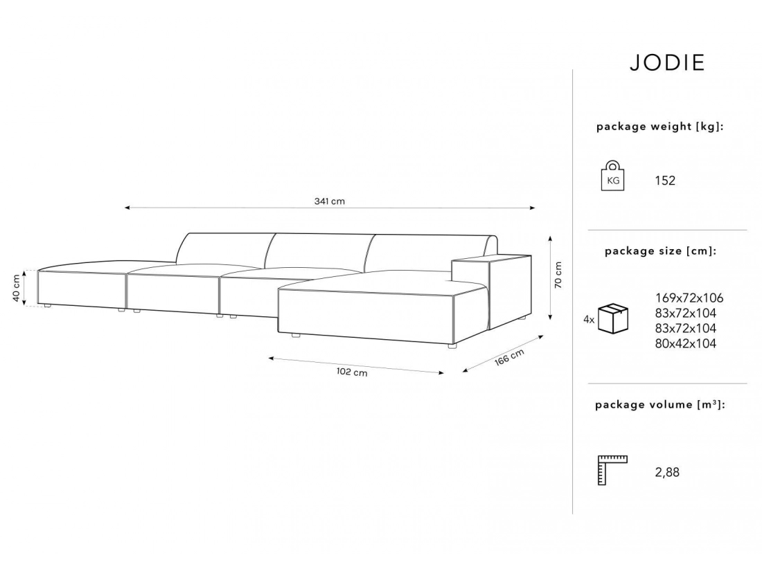 IMAGE for product variant SKU MIC_RCO_78_F1_JODIE3