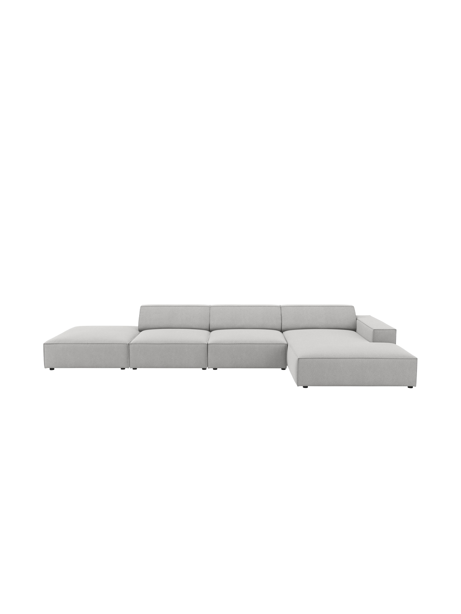 IMAGE for product variant SKU MIC_RCO_78_F1_JODIE4
