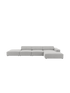 IMAGE for product variant SKU MIC_RCO_78_F1_JODIE4