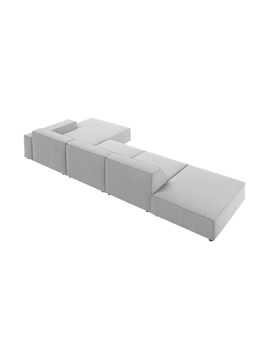 IMAGE for product variant SKU MIC_RCO_78_F1_JODIE4