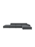 IMAGE for product variant SKU MIC_RCO_78_F1_JODIE5