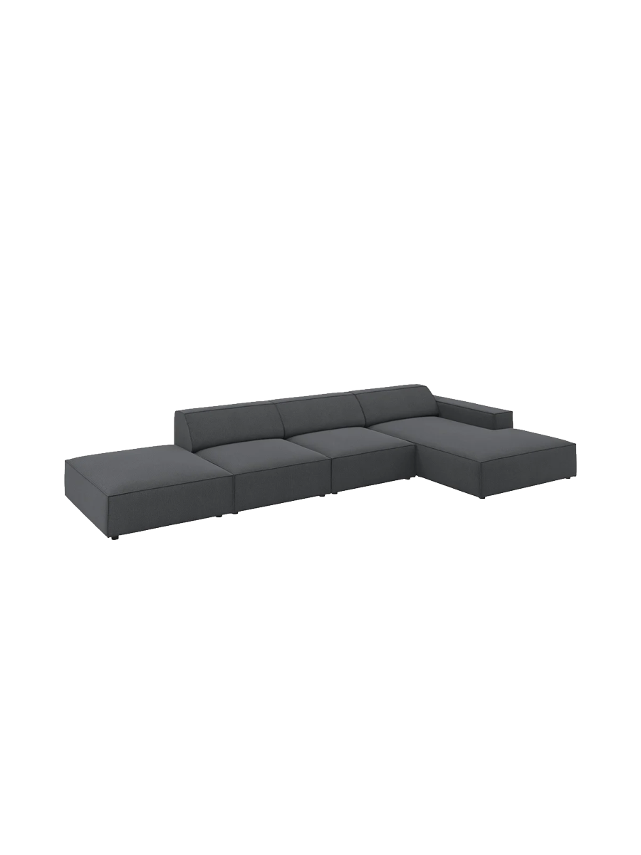 IMAGE for product variant SKU MIC_RCO_78_F1_JODIE5