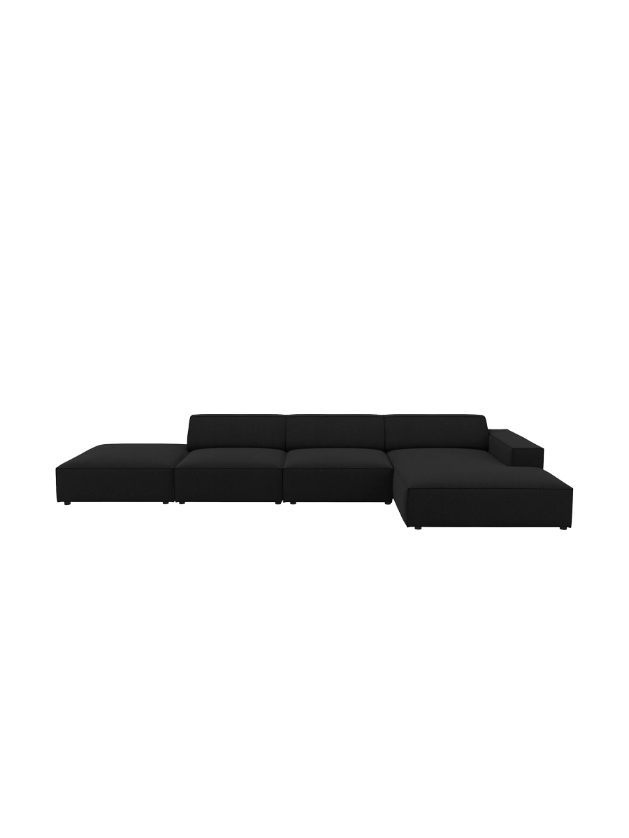 IMAGE for product variant SKU MIC_RCO_78_F1_JODIE6