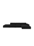 IMAGE for product variant SKU MIC_RCO_78_F1_JODIE6
