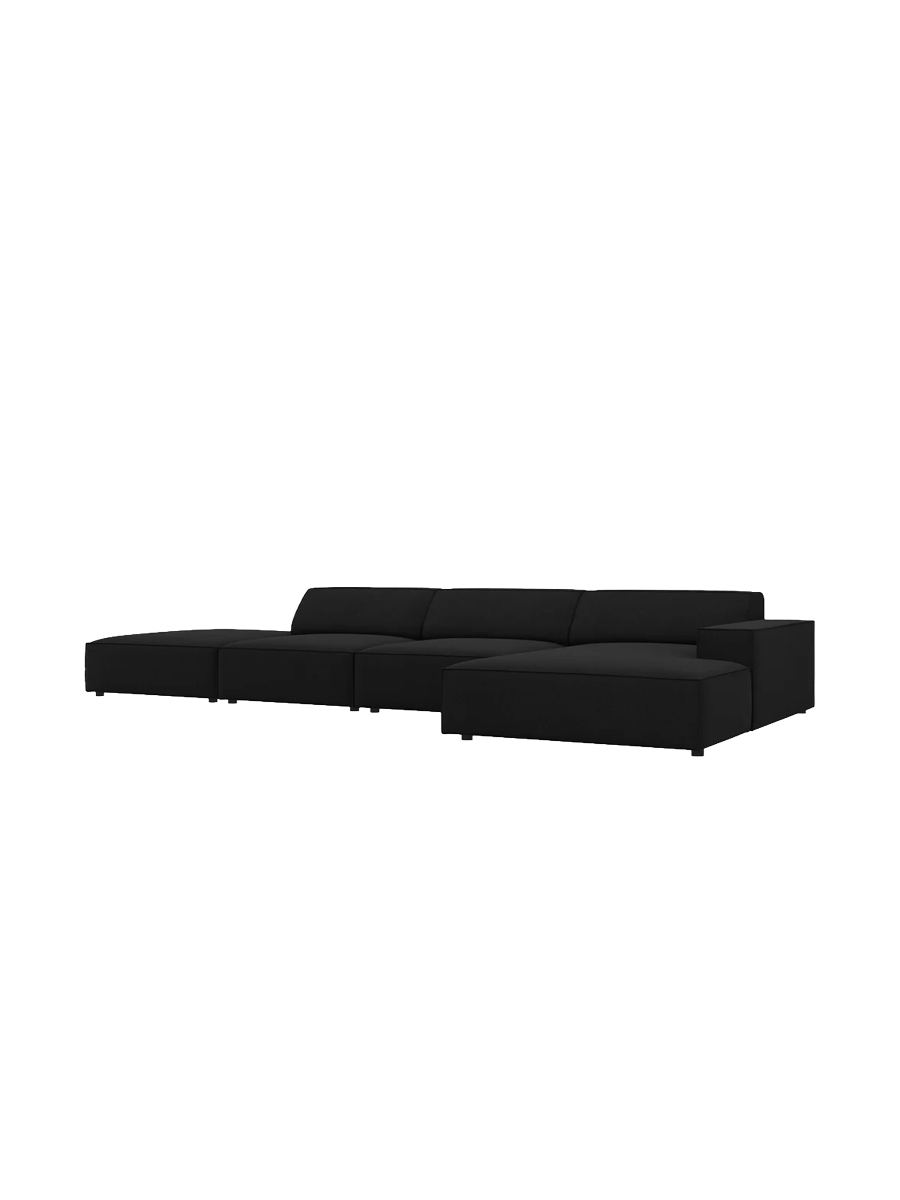 IMAGE for product variant SKU MIC_RCO_78_F1_JODIE6