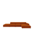 IMAGE for product variant SKU MIC_RCO_78_F1_JODIE7