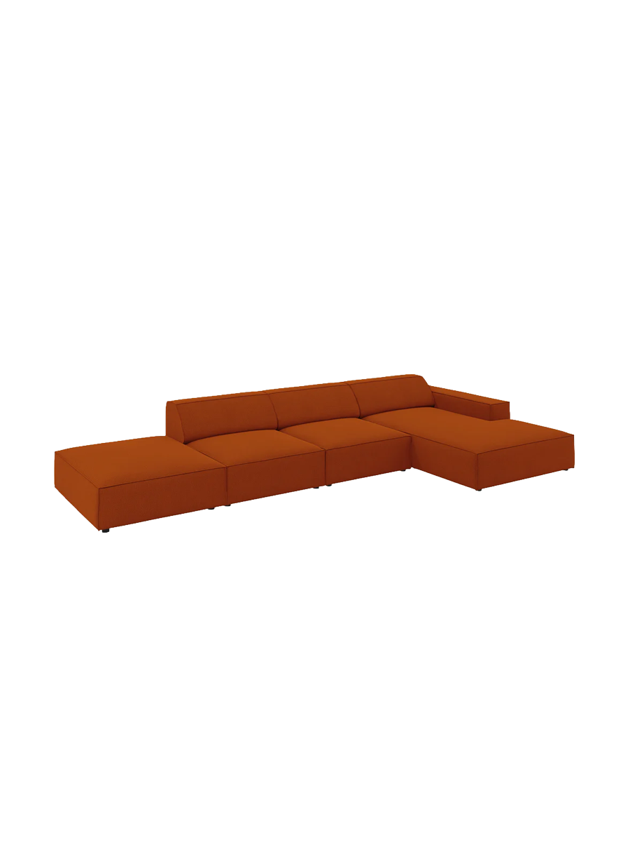 IMAGE for product variant SKU MIC_RCO_78_F1_JODIE7