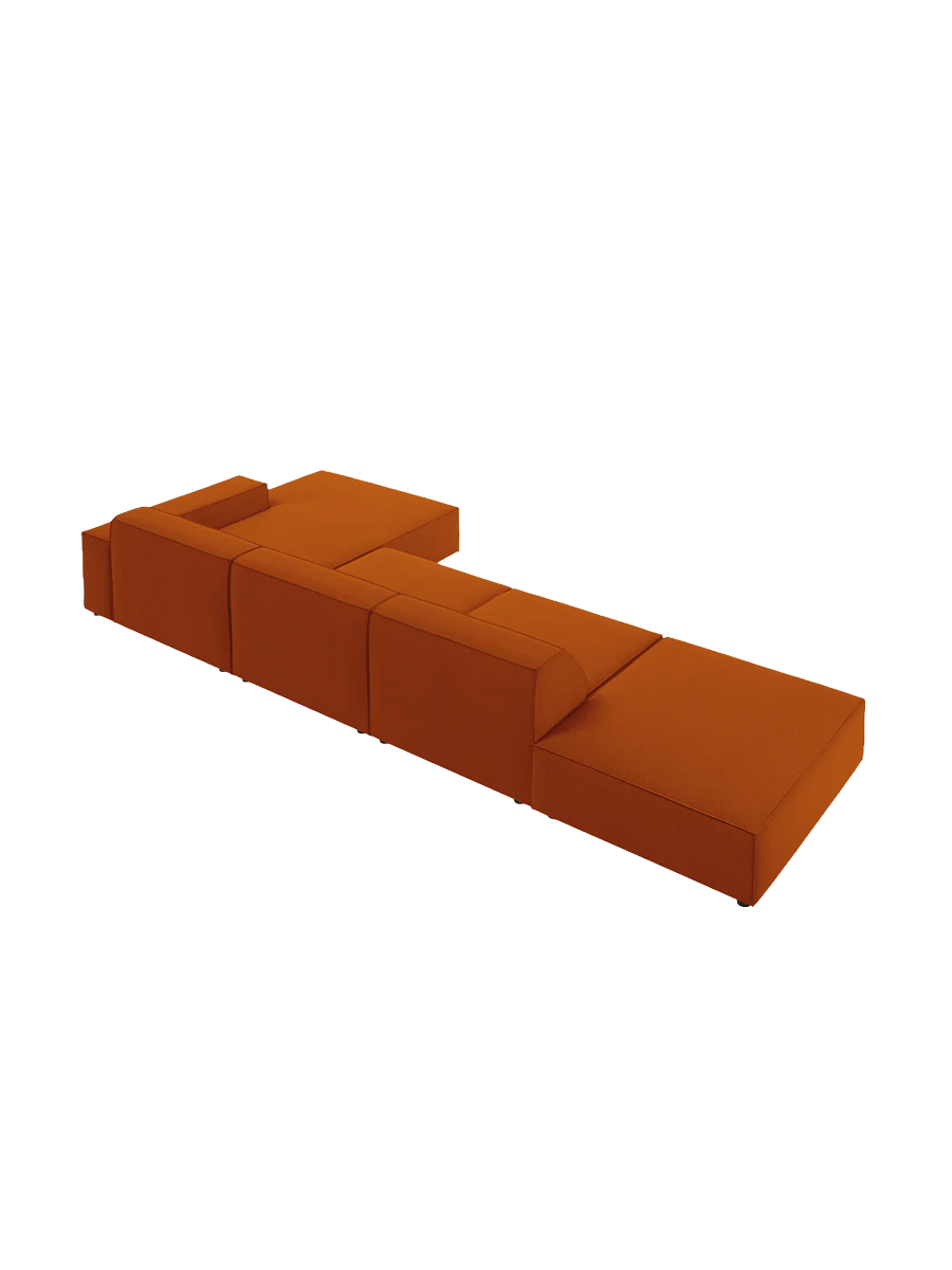IMAGE for product variant SKU MIC_RCO_78_F1_JODIE7