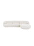IMAGE for product variant SKU MIC_RC_101_F1_MILEY1