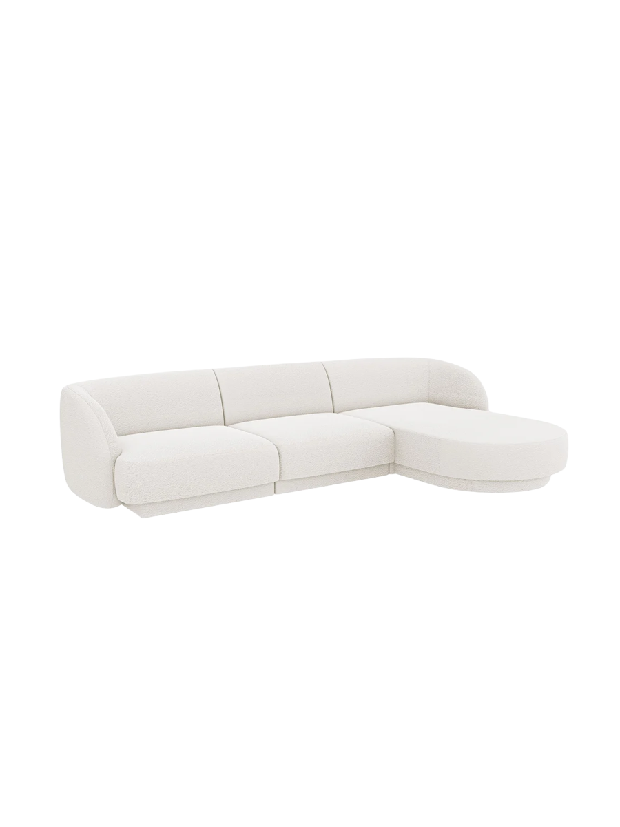 IMAGE for product variant SKU MIC_RC_101_F1_MILEY1